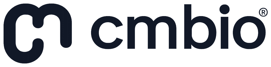 Cmbio