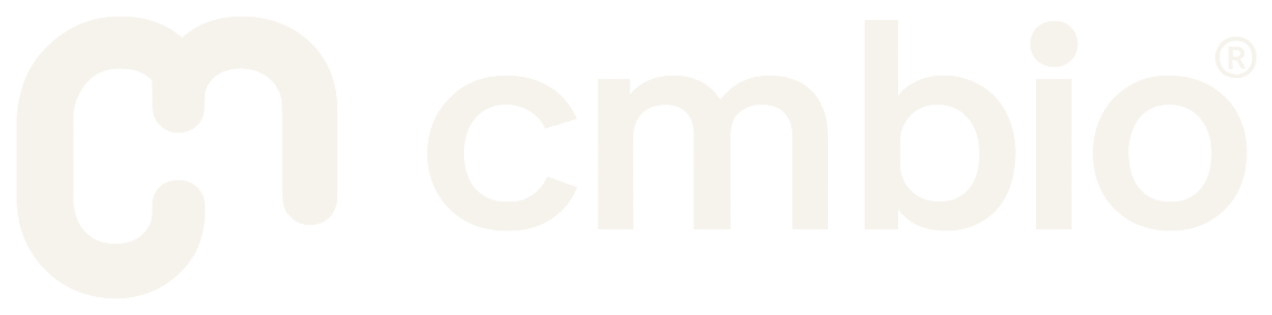 Cmbio