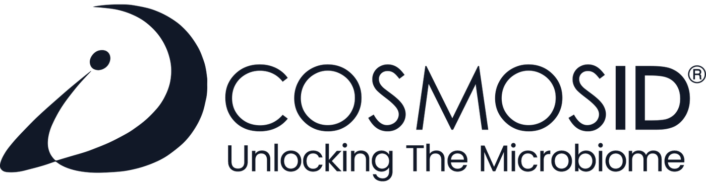CosmosID