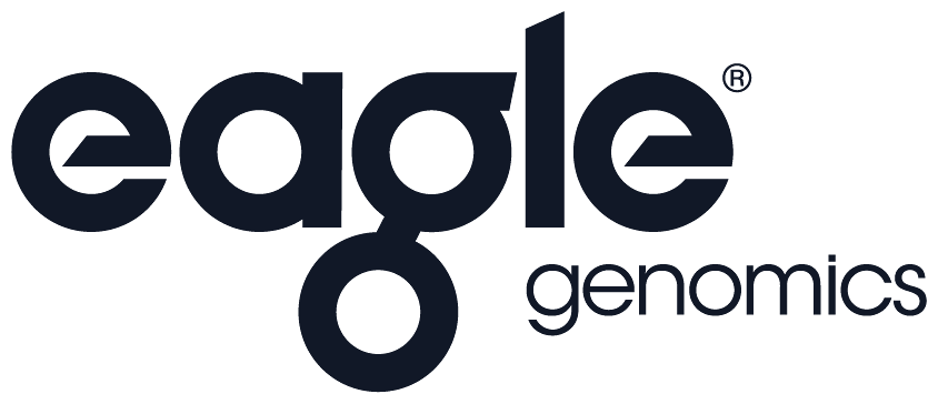 Eagle Genomics