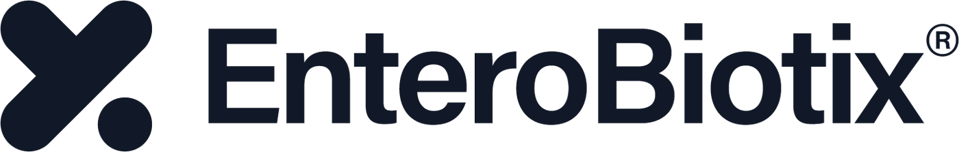 EnteroBiotix