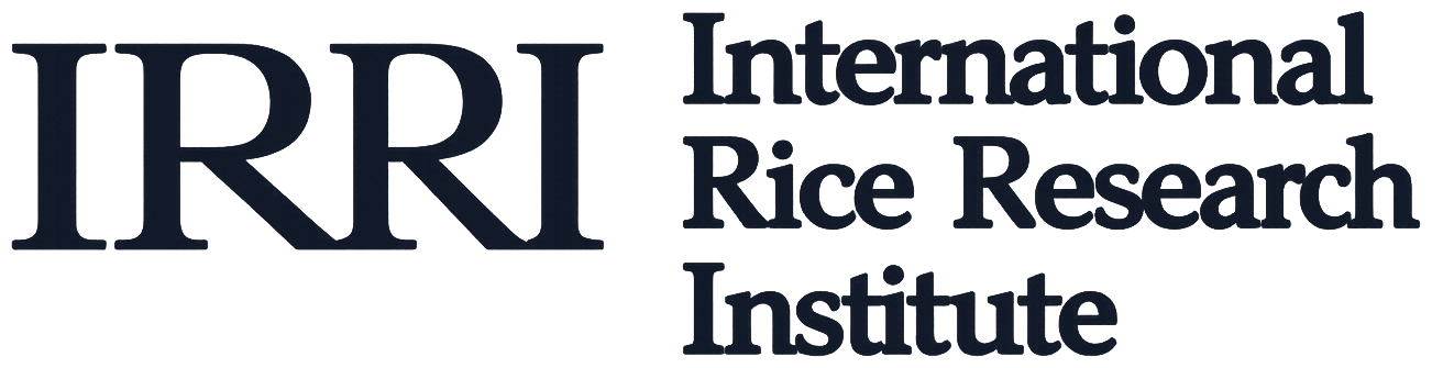 IRRI