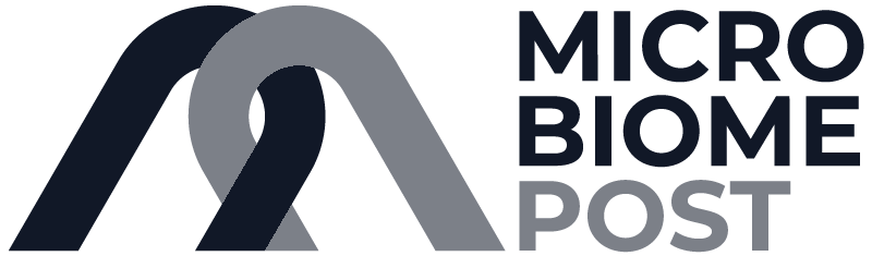 The Microbiome Post