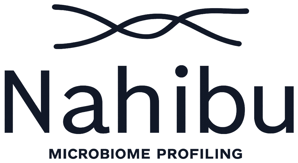 Nahibu