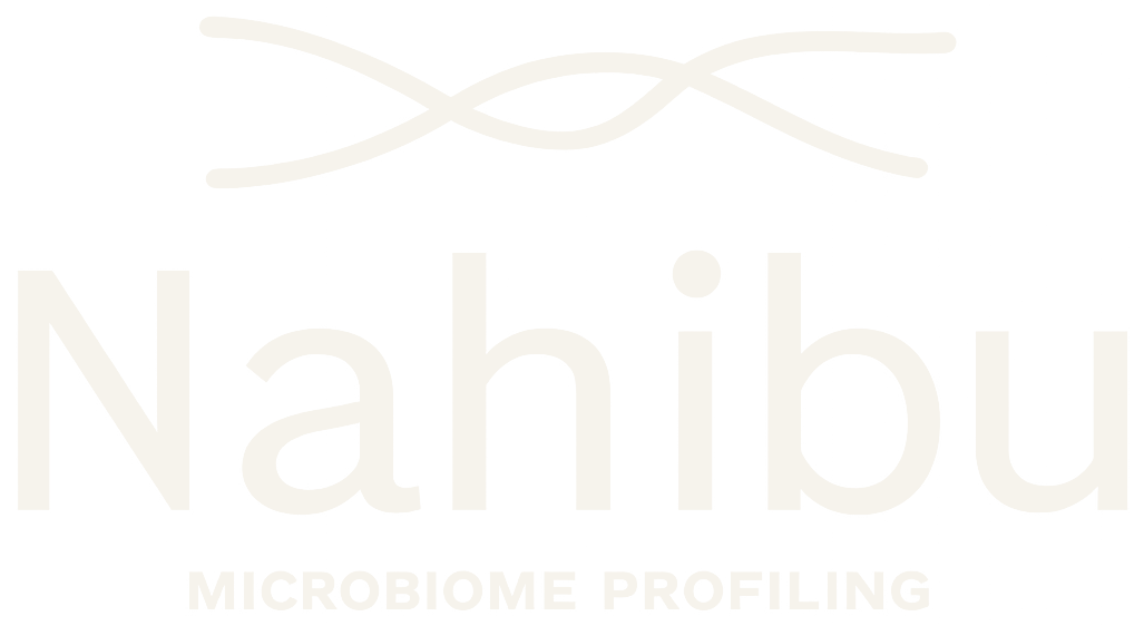 Nahibu