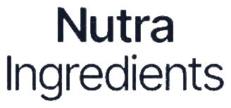 NutraIngredients