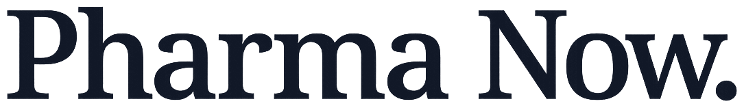 PharmaNow