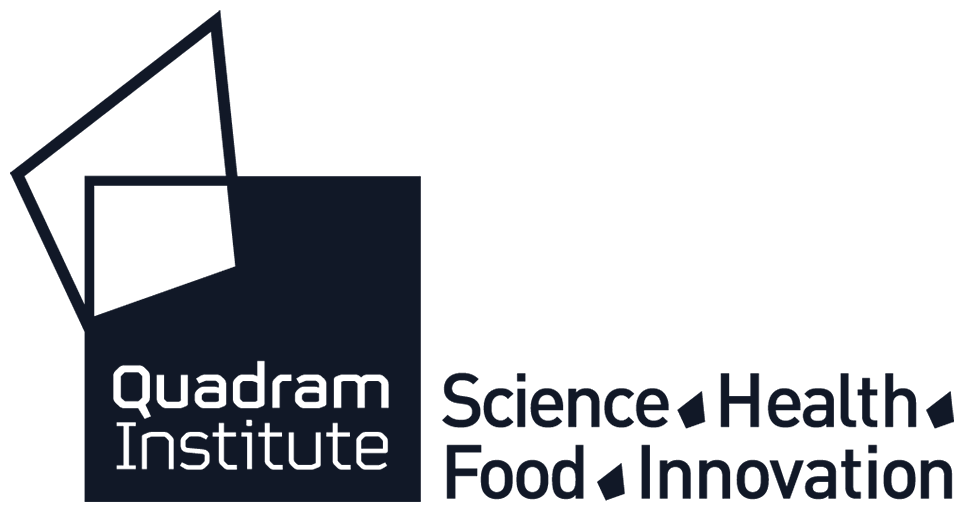 Quadram Institute