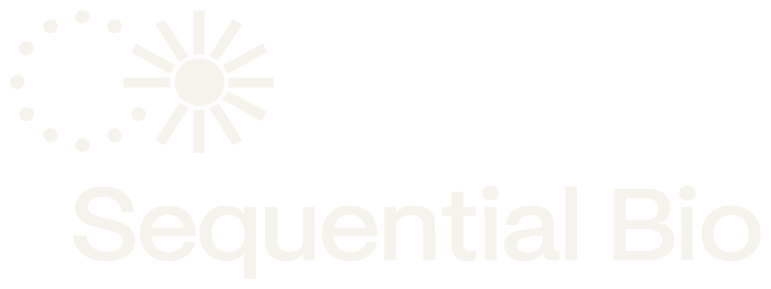 Sequential Bio